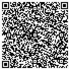 QR code with Warren Water & Sewer Assn contacts