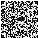 QR code with Douglas D Smith Md contacts