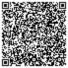 QR code with Warwick Winwater Works contacts