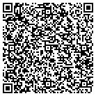 QR code with Douglas Holtmeier Md contacts