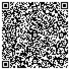 QR code with Proline Architectural Design contacts