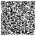 QR code with Euclid Machine contacts