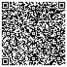 QR code with Proline Architectural Design contacts
