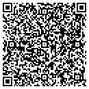 QR code with Euclid Pharmacy contacts
