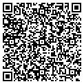 QR code with Dr James Hueser contacts