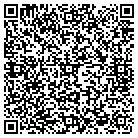 QR code with Calling Clutter 2 Order LLC contacts
