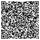 QR code with First Hawaiian Bank contacts