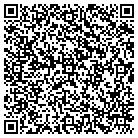 QR code with Dr Js Family Weight Loss Center contacts