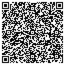 QR code with US Post Office contacts