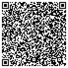 QR code with Quick Site Development LLC contacts