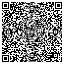 QR code with Dr M Bolzendahl contacts