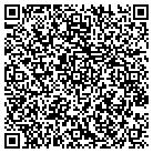 QR code with Waterford Water & Sewer Assn contacts
