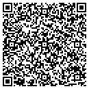 QR code with US Post Office contacts