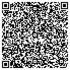 QR code with Evans Machine & Engineering contacts