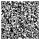 QR code with Quinn Evans Architects contacts
