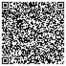 QR code with Preview Magazine Tristate contacts