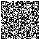 QR code with Waterfowl-Works Com contacts