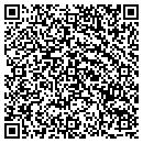 QR code with US Post Office contacts