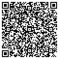 QR code with Qy Architecture contacts