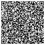 QR code with Water Management Association Of Ohio contacts
