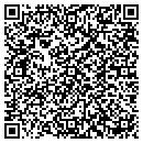 QR code with Alacomt contacts