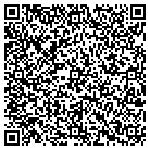 QR code with East Side Missionary Bapt Chr contacts