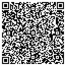 QR code with Water Works contacts