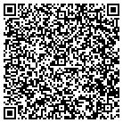 QR code with Duncan Serrell Clinic contacts