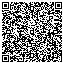 QR code with Water Works contacts