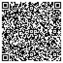 QR code with Excellent Tool & Die contacts
