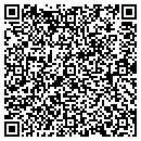 QR code with Water Works contacts