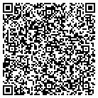 QR code with Scottsdale Airpark News contacts