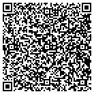 QR code with Excel Machine & Tool Inc contacts