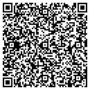 QR code with Water Works contacts