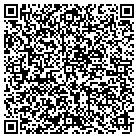 QR code with Reed Architecture Solutions contacts