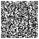 QR code with Express Machine contacts
