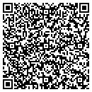 QR code with Reinholt & Assoc contacts