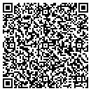 QR code with Sedona Visitors Guide contacts
