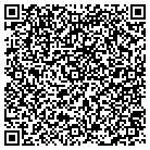 QR code with Denise's Design At Beauty Tyme contacts