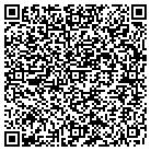 QR code with Waterworks Carwash contacts