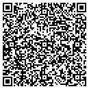 QR code with Egan Robert C MD contacts