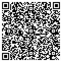 QR code with Express Machining contacts