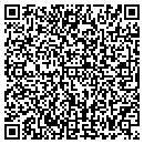 QR code with Eisen Seth A MD contacts