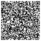 QR code with Water Works Pumping Station contacts