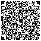 QR code with SmartFem.com contacts