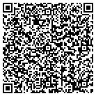 QR code with Eighth & Center St Baptist Chr contacts