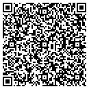 QR code with Sol El Quinto contacts