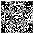 QR code with Fabtech Machine Inc contacts