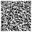 QR code with US Post Office contacts