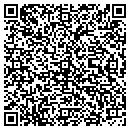 QR code with Elliot L Korn contacts